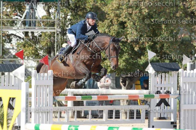 MESSERSI&#39;_ZELINDA_GIO CAV 2011_(085) SS3_0247.jpg